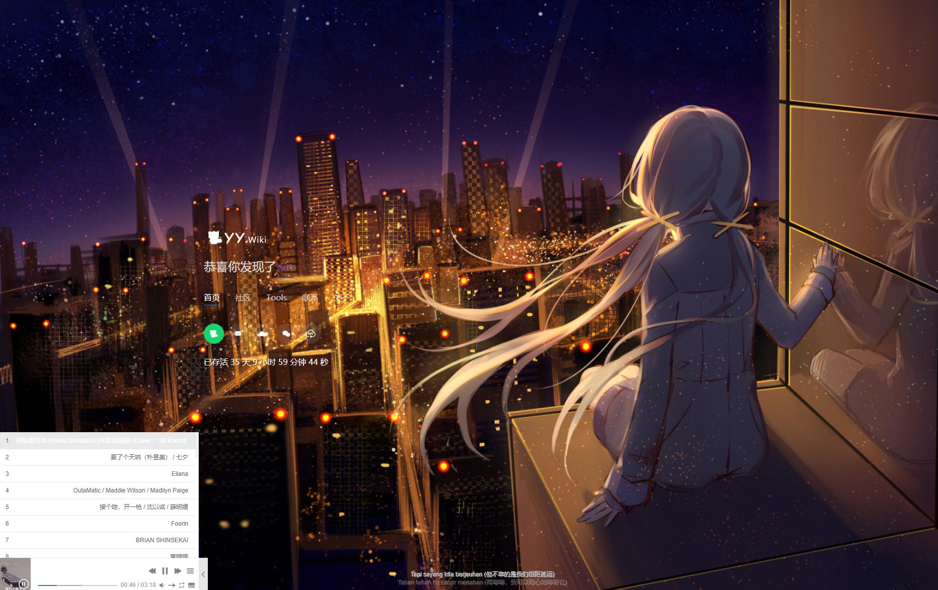 1592964134327452.jpg 1.jpg