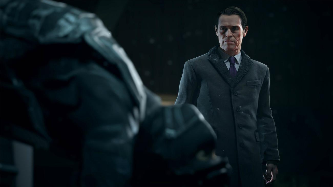 1592984511250379.jpg 2.jpg