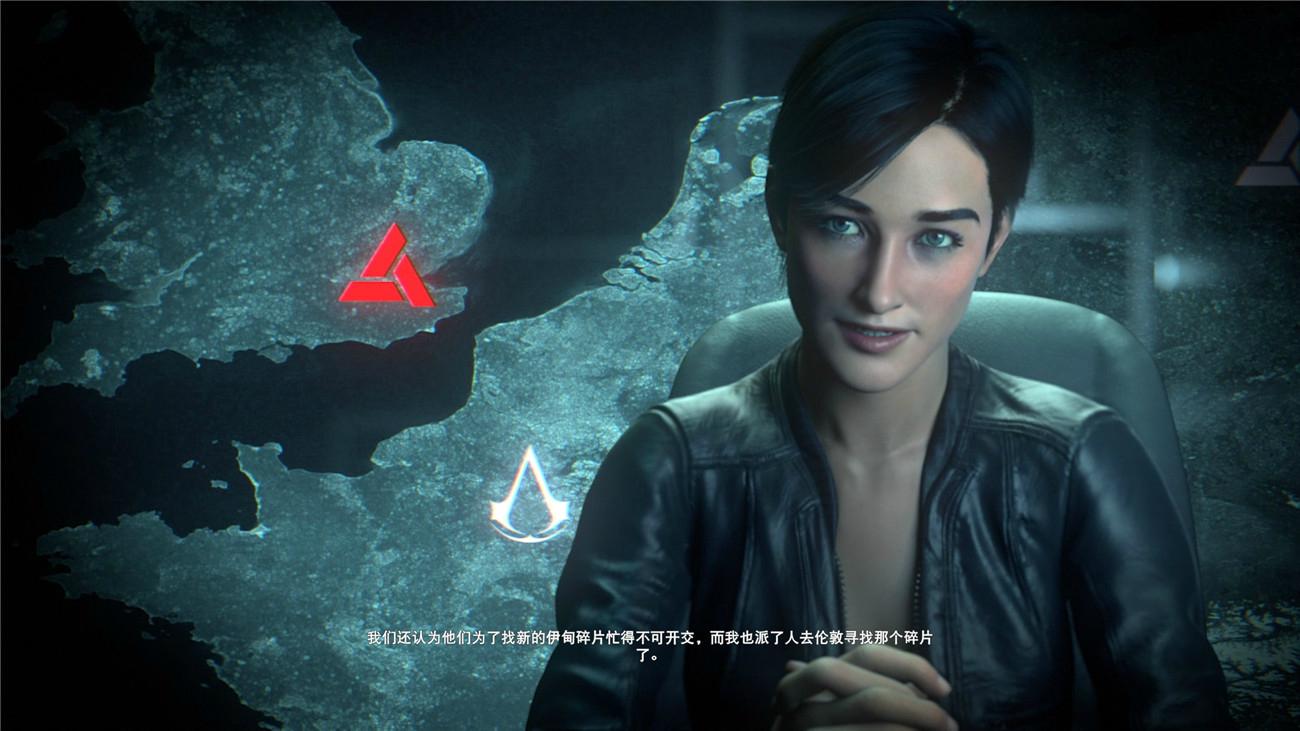 1593089698399144.jpg 1.jpg