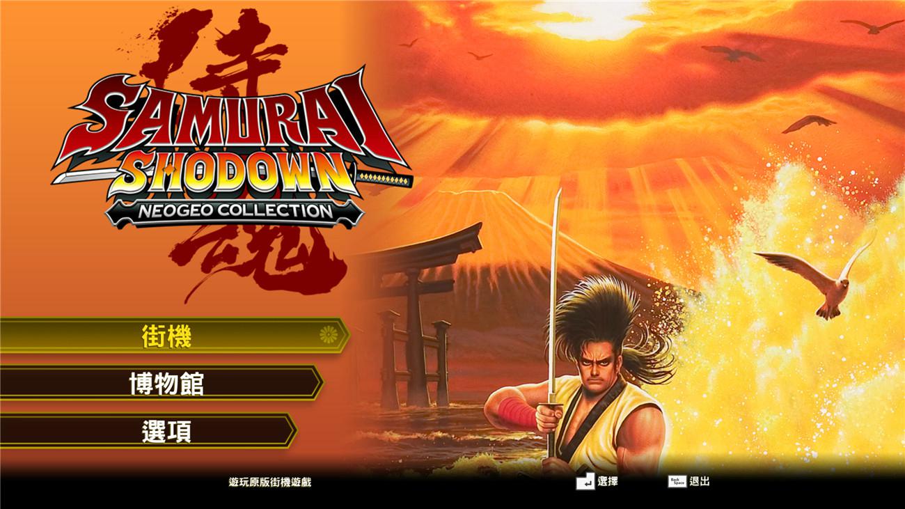 1593146790344892.jpg 1.jpg