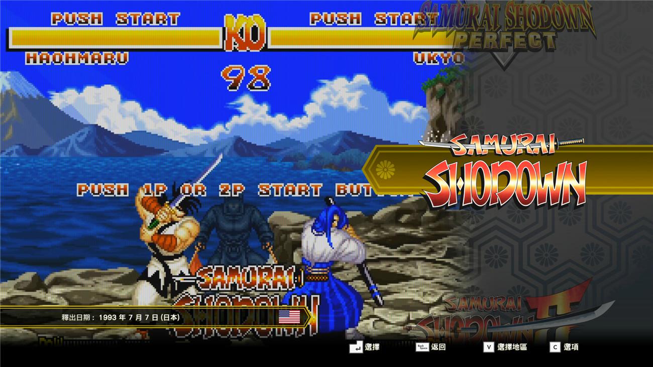 1593146801398853.jpg 2.jpg