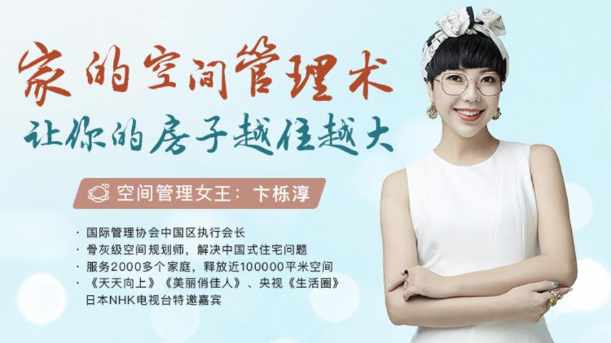 1593177610309692.jpg 1.jpg