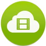 4K Video Downloader+ v25.4.3.0264高级版