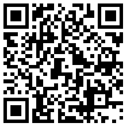 二维码.png