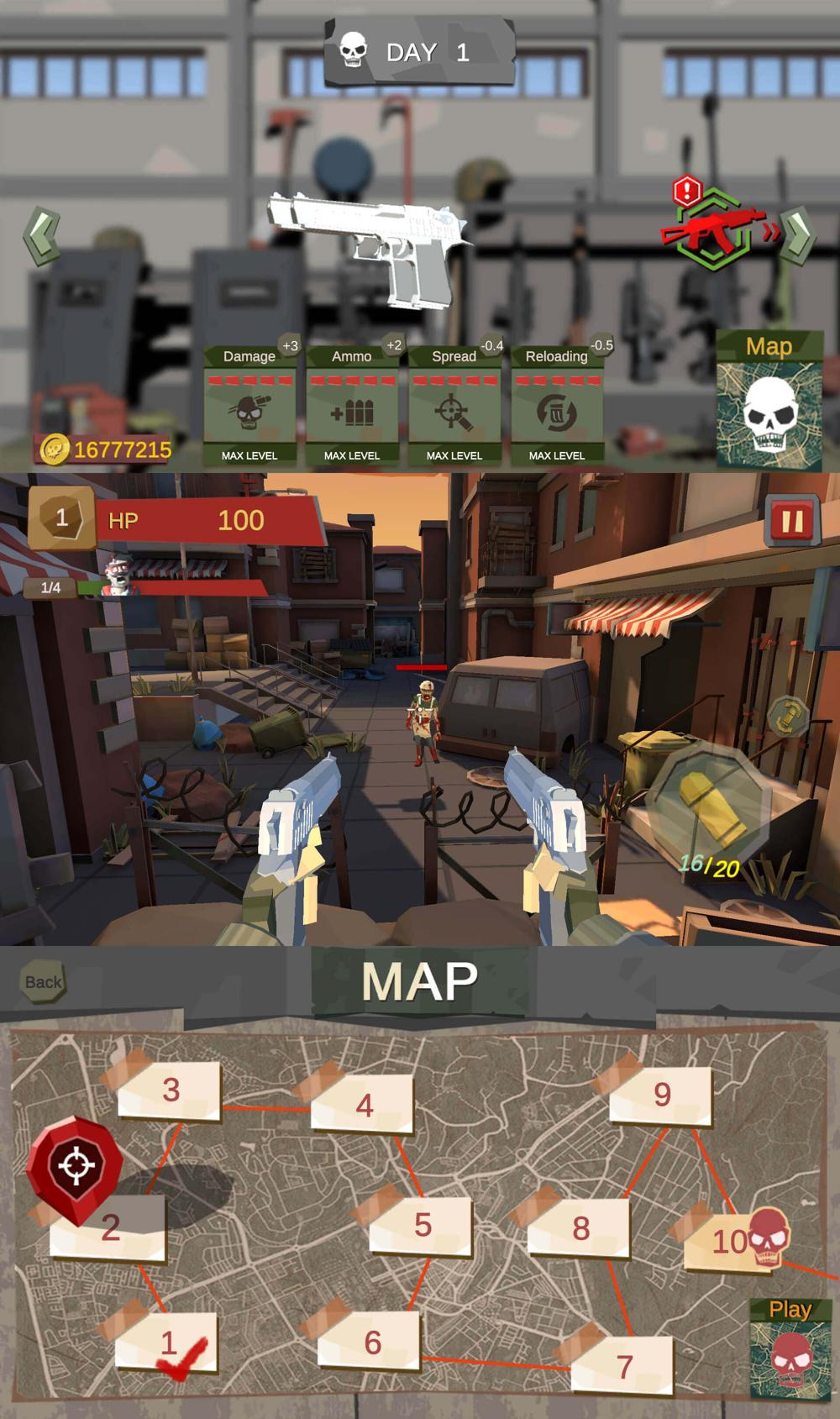 1593524996326653.jpg 1.jpg