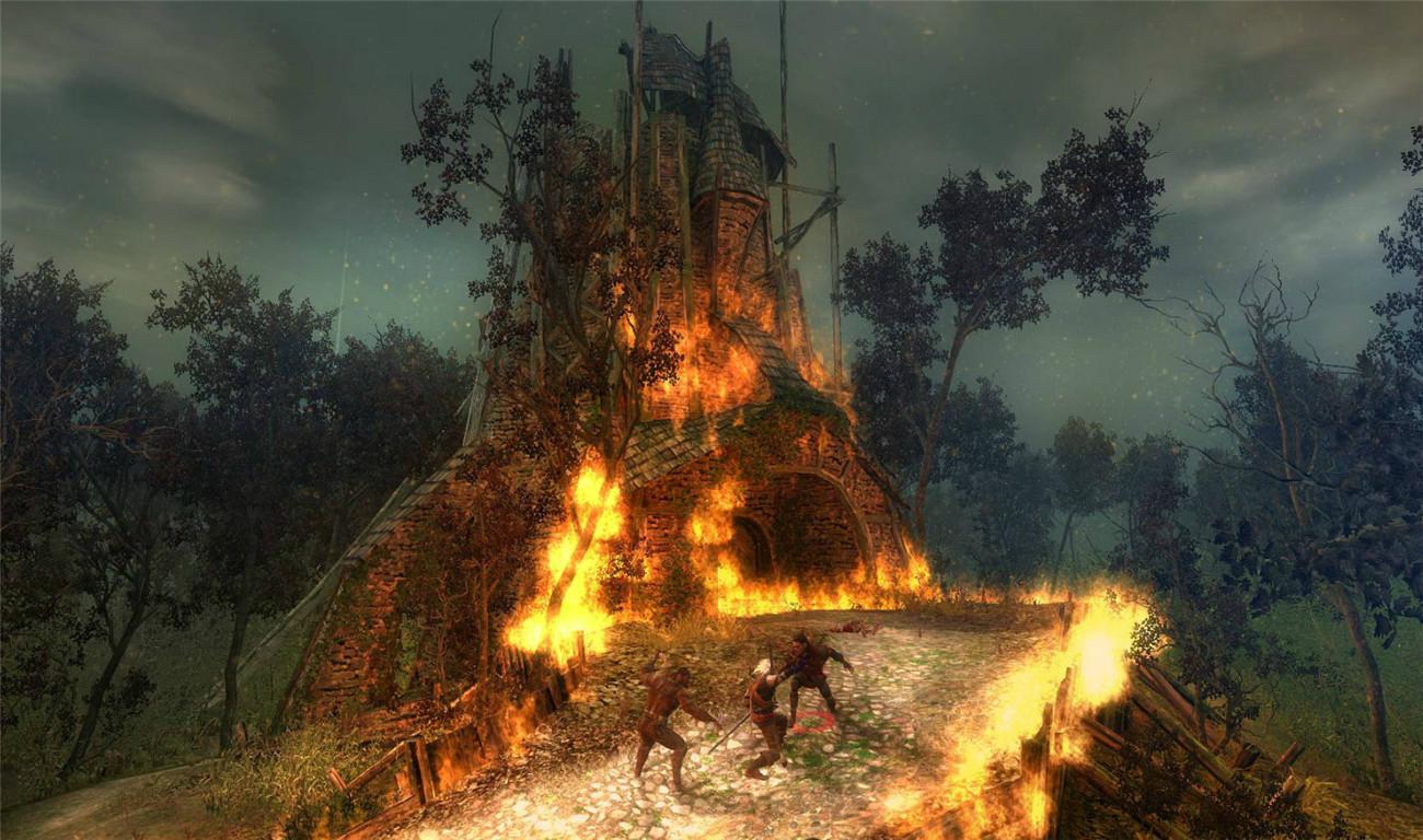 1594036216924936.jpg 1.jpg