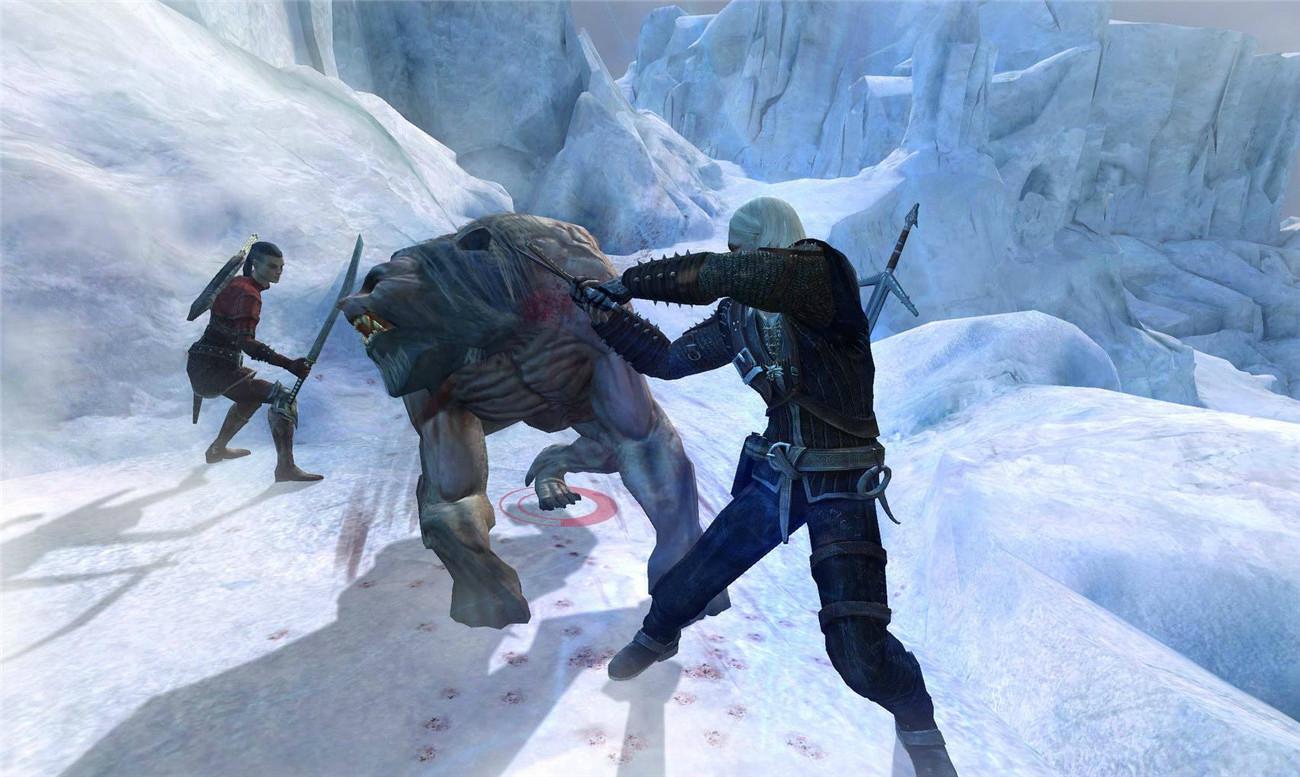 1594036220847733.jpg 2.jpg