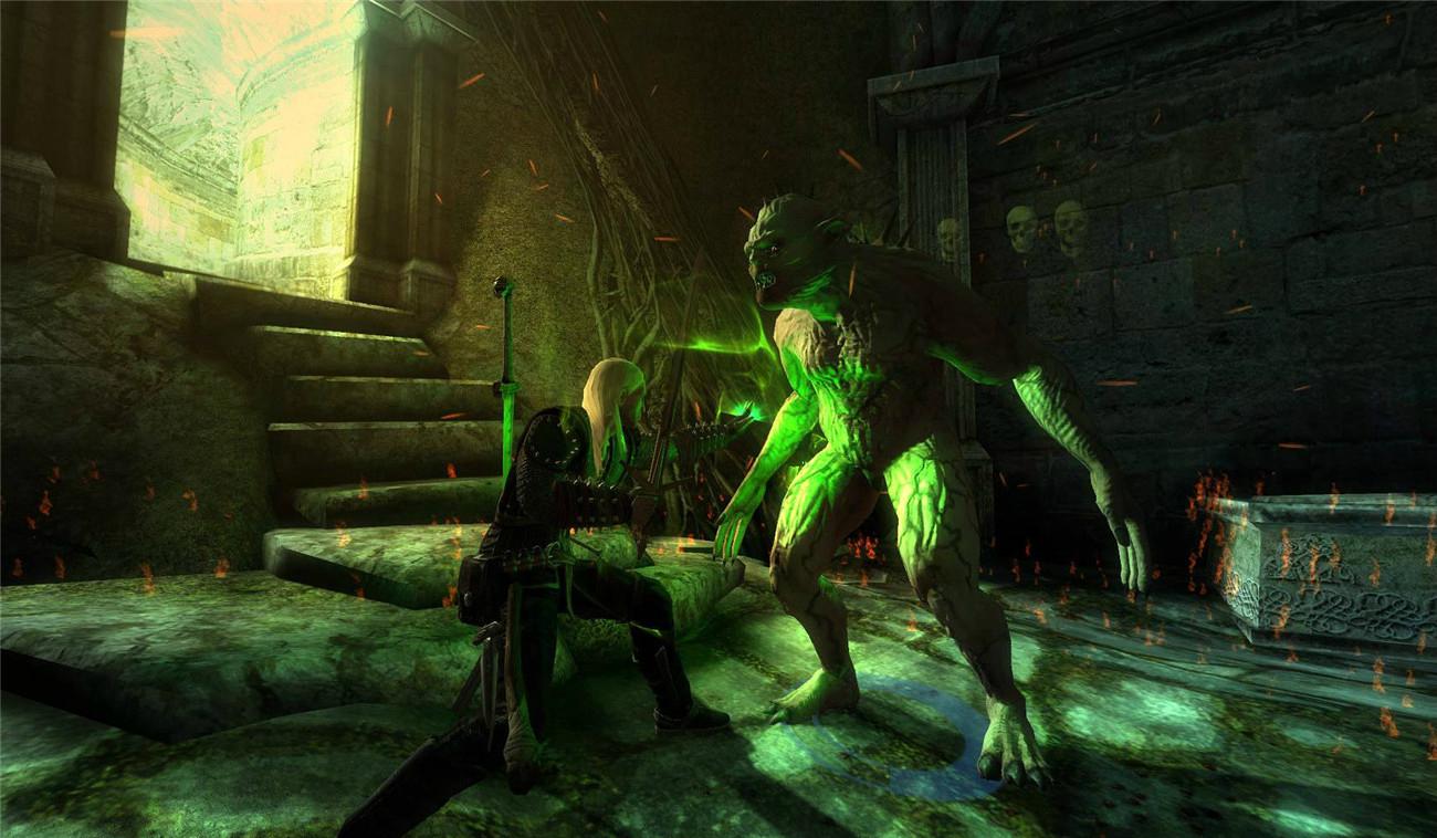 1594036228874997.jpg 4.jpg