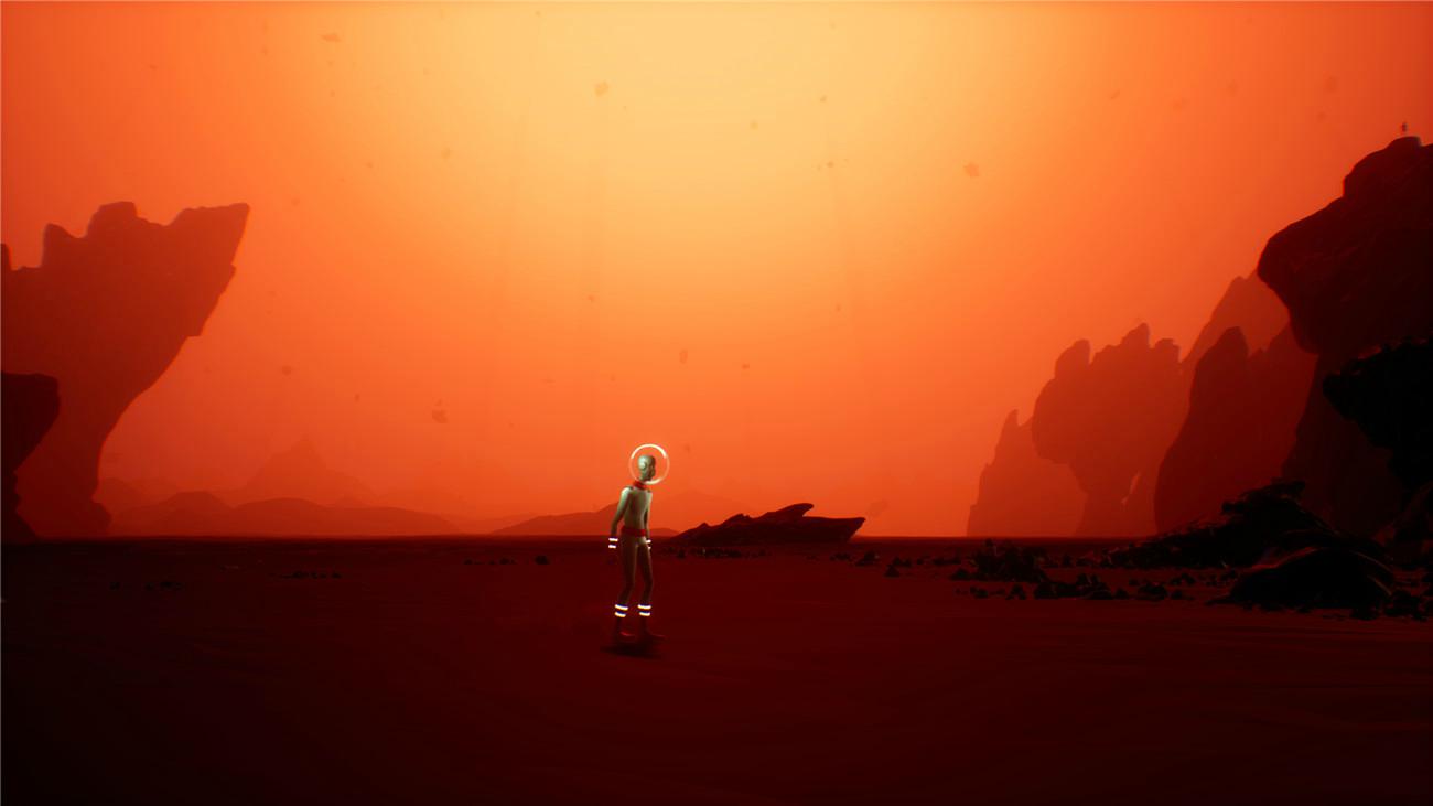 1594045890647551.jpg 1.jpg