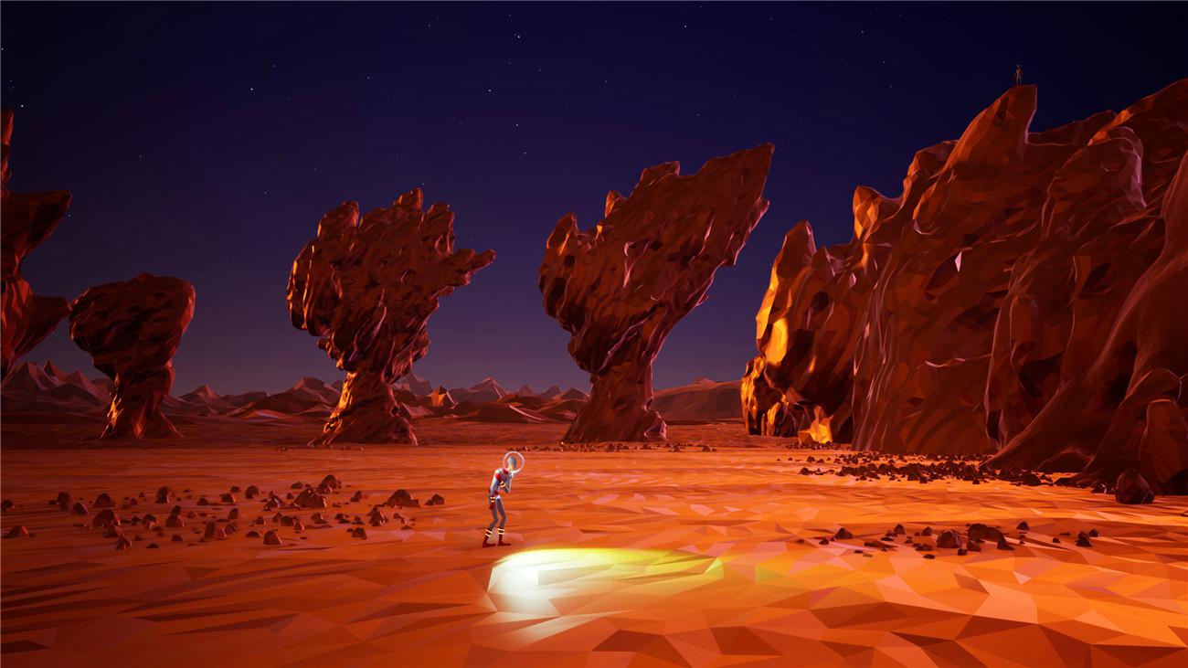 1594045896600276.jpg 3.jpg