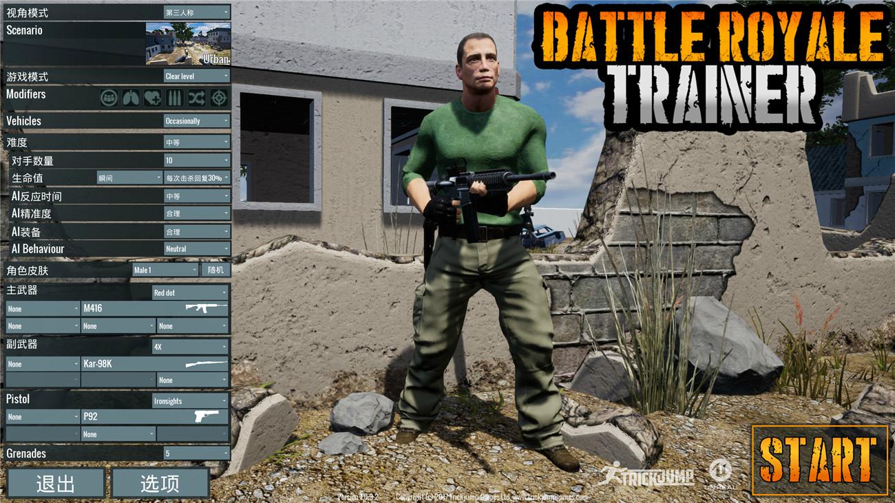 1594046958682756.jpg 1.jpg