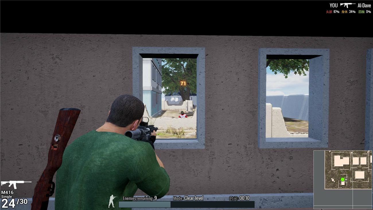 1594046962322000.jpg 2.jpg