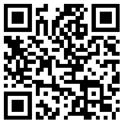 二维码.png