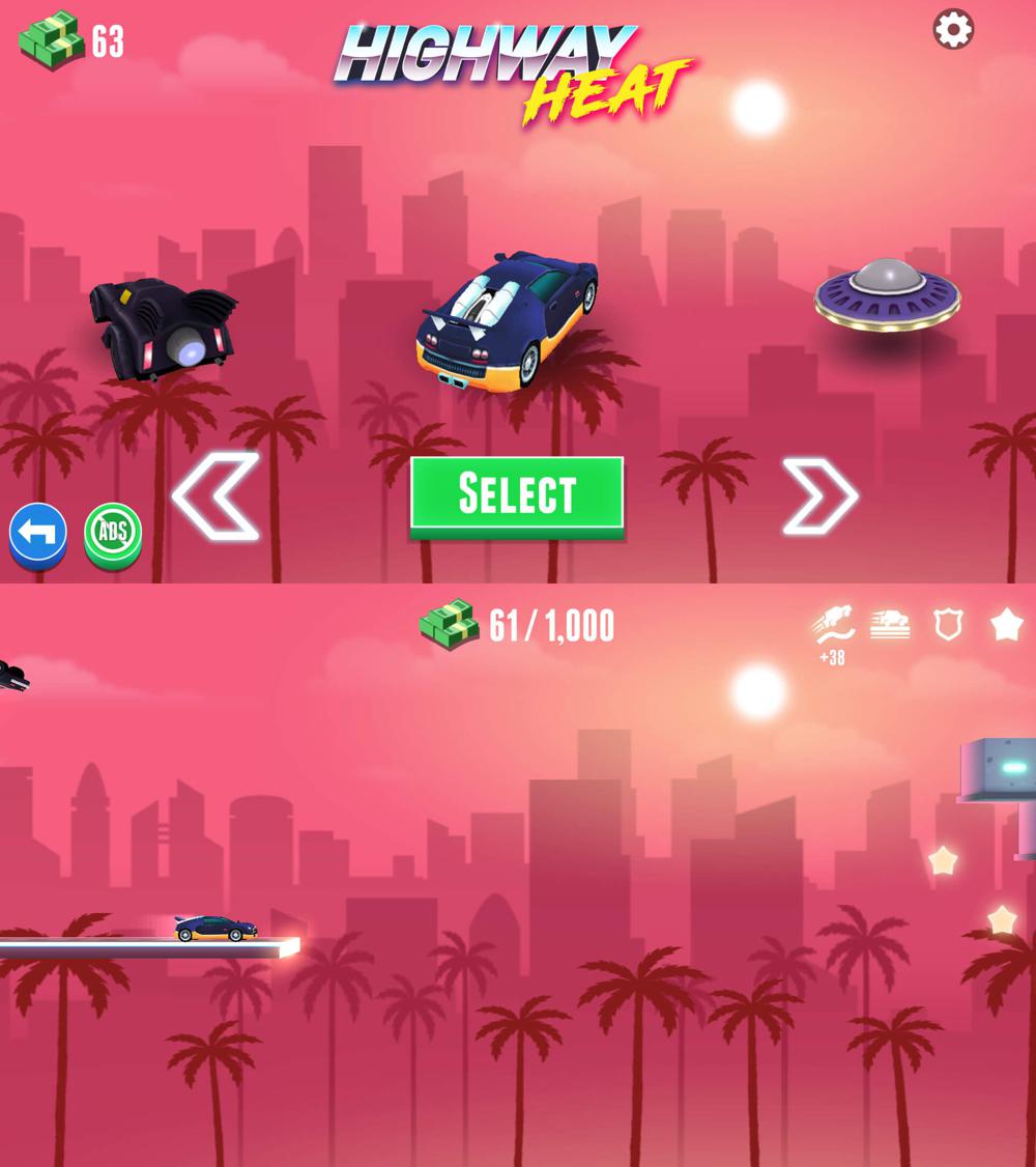 1594201587944900.jpg 1.jpg