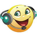 Balabolka v2.15.0.891绿色版