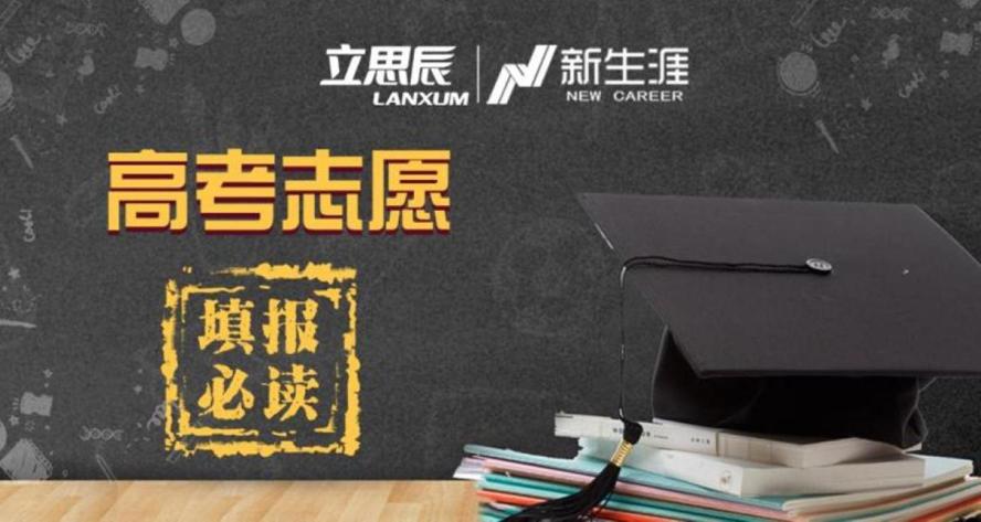 1594372300166147.jpg 1.jpg