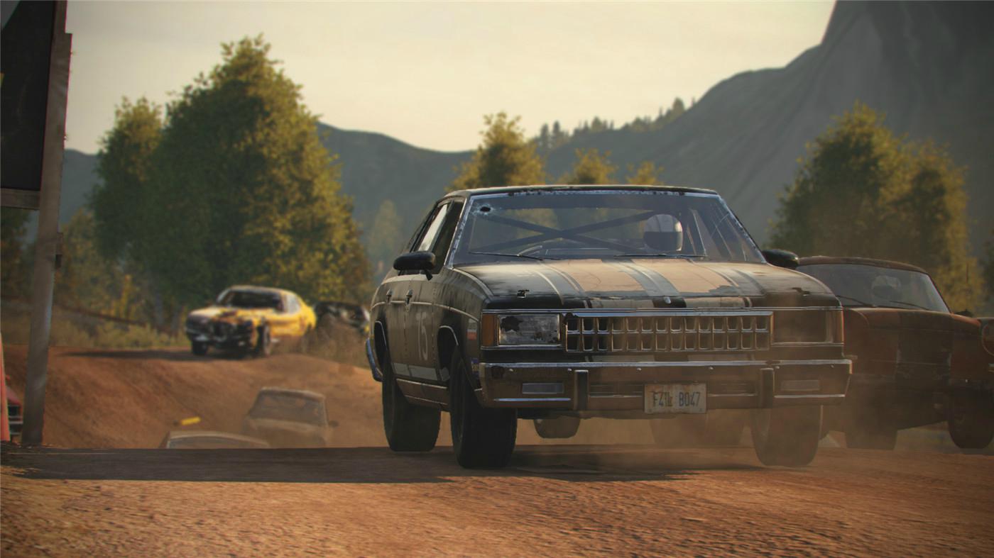 1594388820482961.jpg 3.jpg