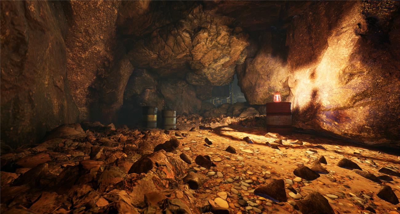 1594460872133095.jpg 1.jpg