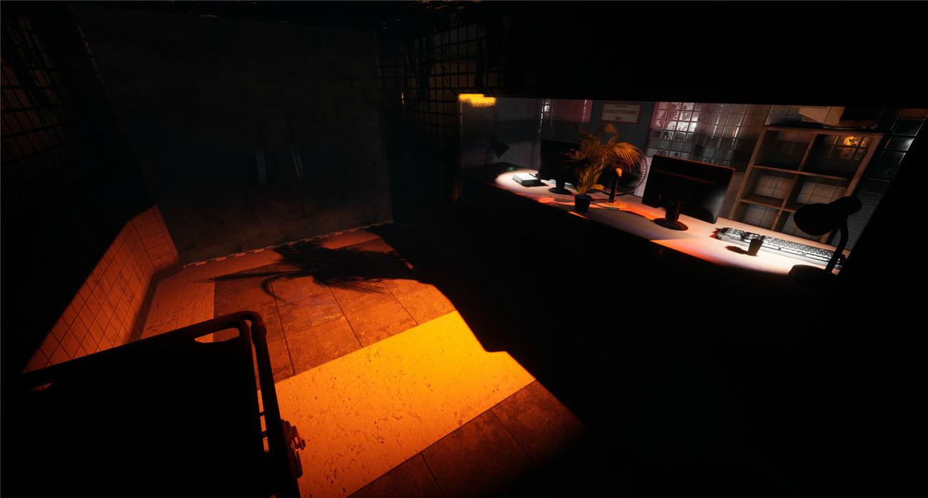 1594460880105478.jpg 3.jpg