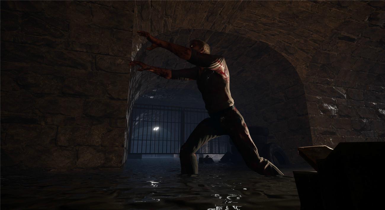 1594460883114965.jpg 4.jpg