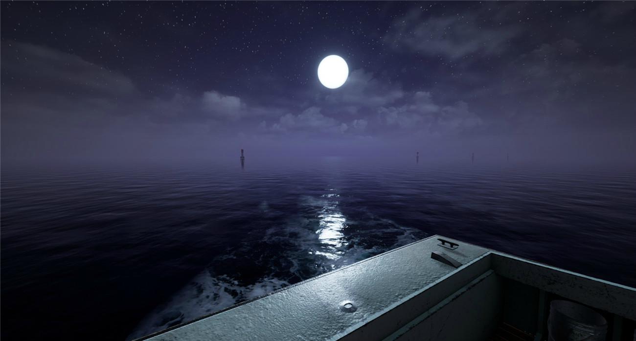 1594460908186080.jpg 6.jpg