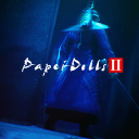 《纸人：第二章》v1.0.1中文版