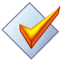 Mp3tag音乐标签编辑器v3.31