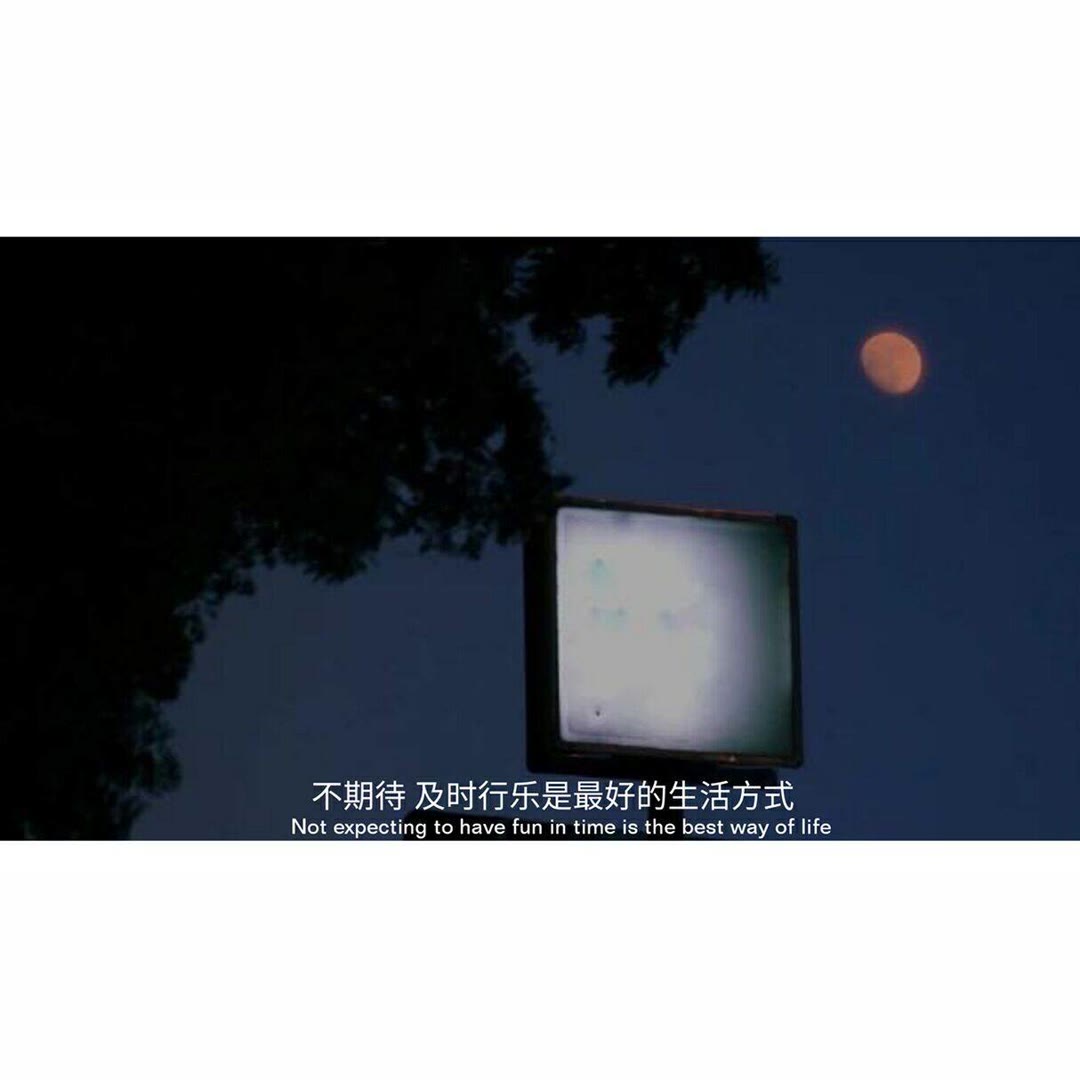 1594559114926283.png MTQ4NjI2NTcxMF8xODkyNDU3ODQyMF8xNTcyMTQ1ODIyMDgz_5.png