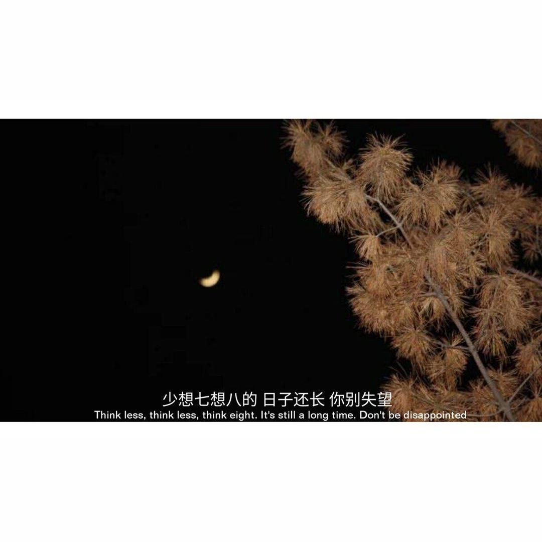 1594643819894990.png MTQ4NjI2NTcxMF8xODkyNDU3ODQyMF8xNTcyMTQ1ODIyMDgz_4.png