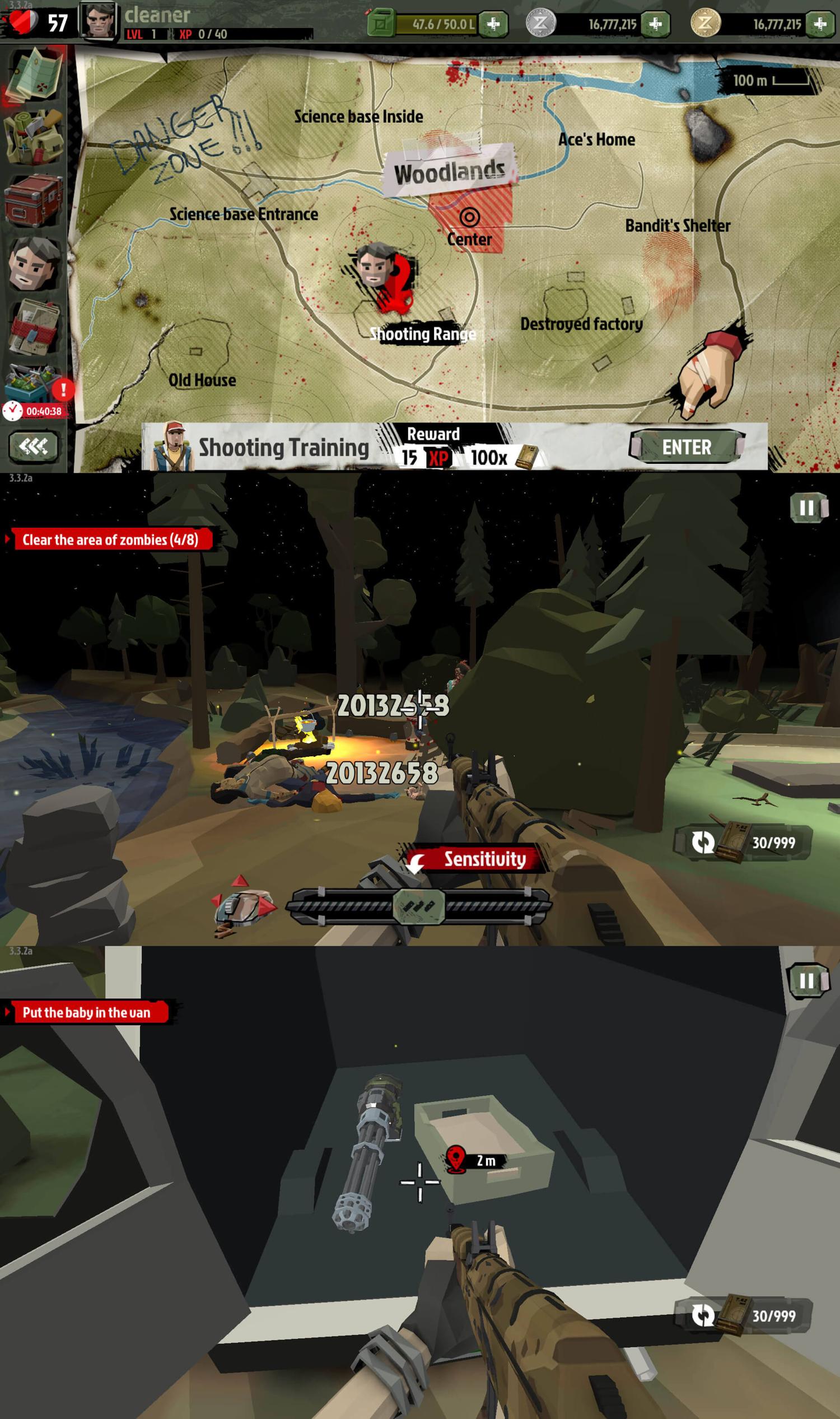 1594651337780543.jpg 1.jpg