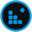 IObit Smart Defrag Pro v11.1.0.466