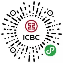 1594869659261387.jpg 1594869659261387.jpg