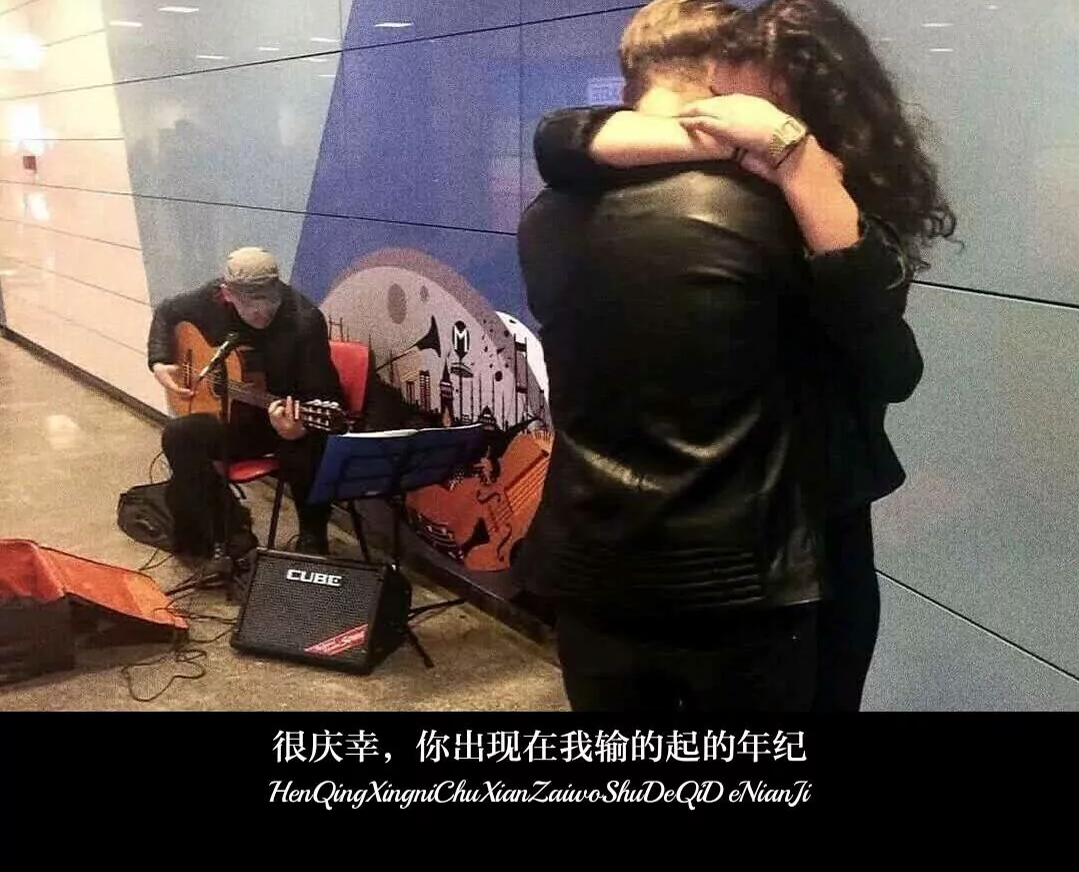 1594991265448631.png Screenshot_2019_0723_070539.png