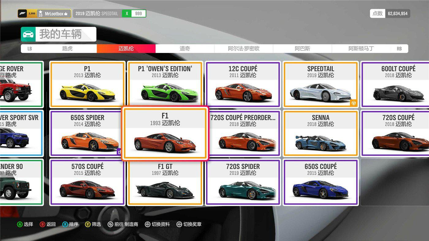 1595139334972955.jpg 1.jpg