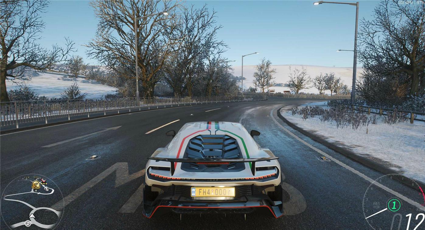 1595139355136810.jpg 4.jpg