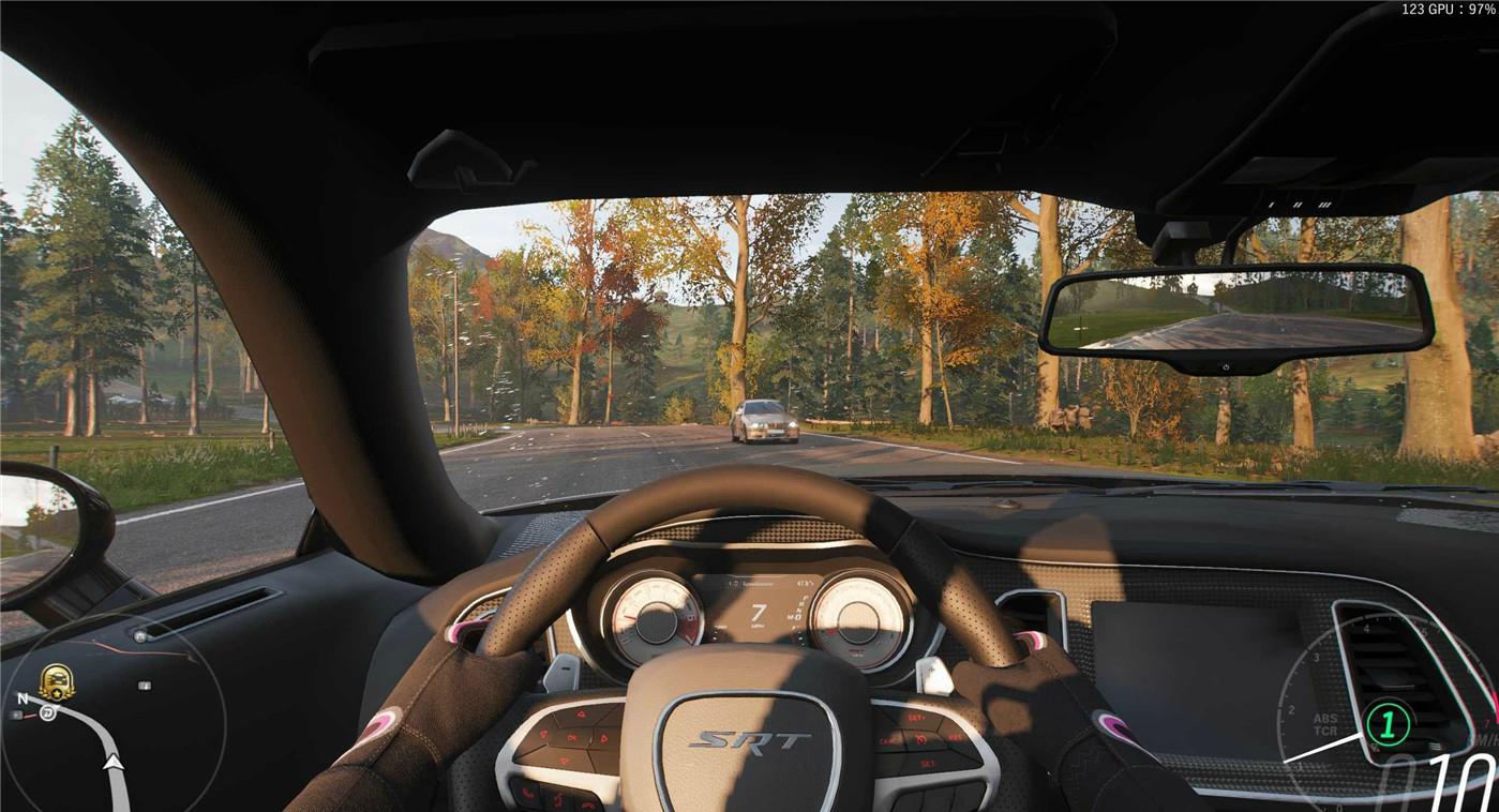 1595139359117417.jpg 5.jpg