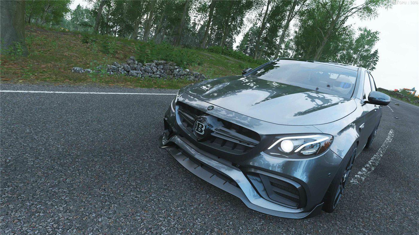 1595139363872475.jpg 6.jpg