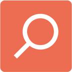 Everything v1.4.1.1029单文件版