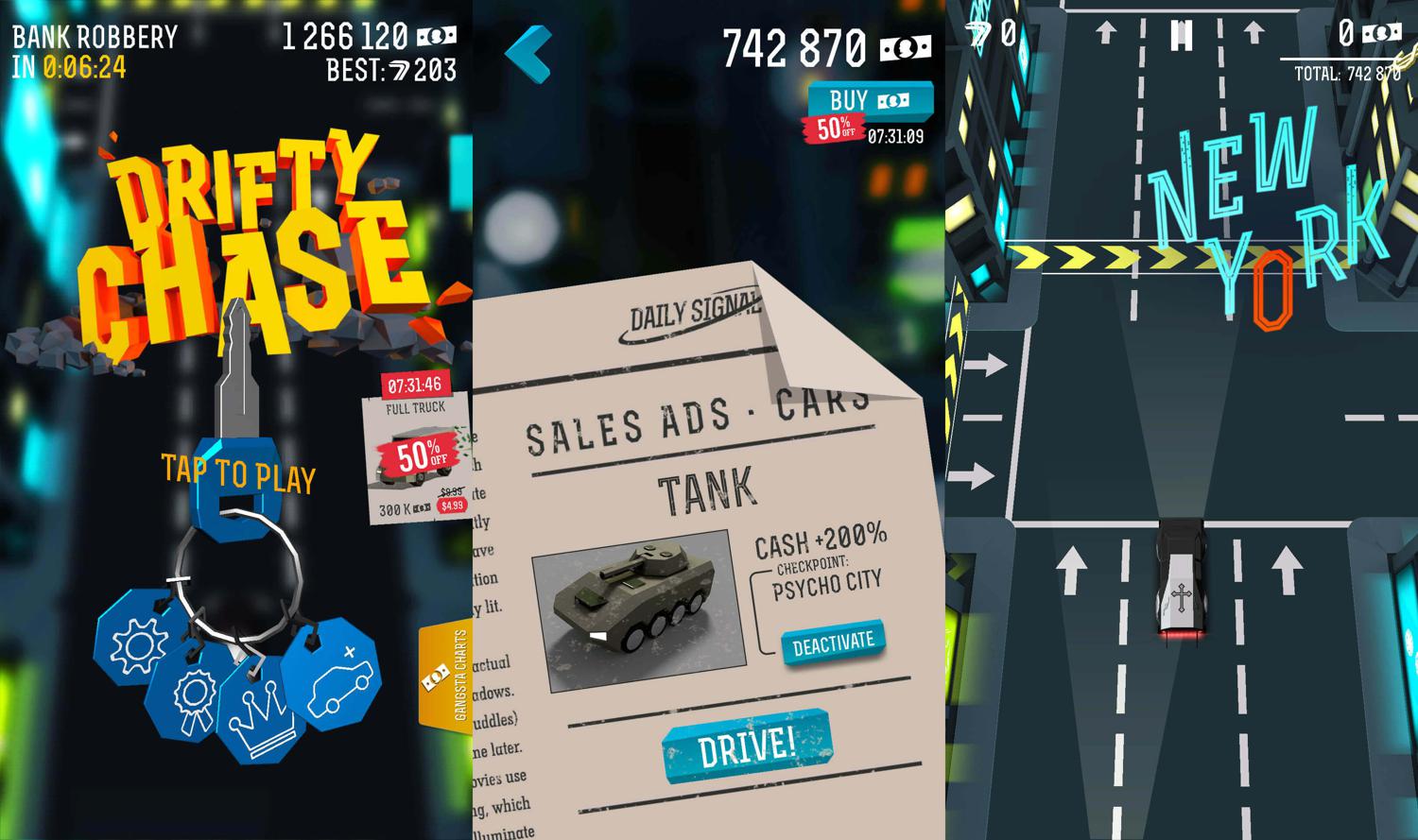 1595589442268262.jpg 1.jpg