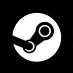 安卓一键领取steam免费游戏
