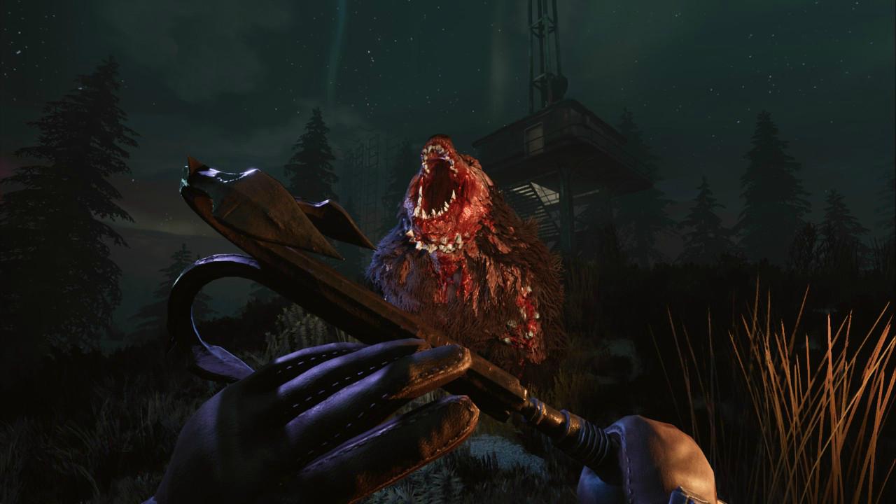 1595650810784840.jpg 2.jpg