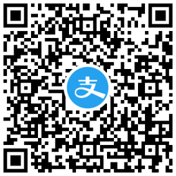 QRCode_20200725144809.png
