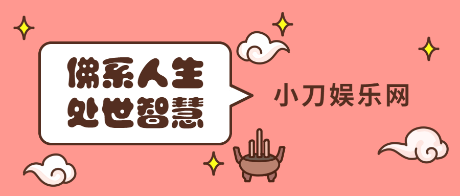 1595666228579213.png 1.png