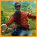 《农民模拟器》v1.04d中文版