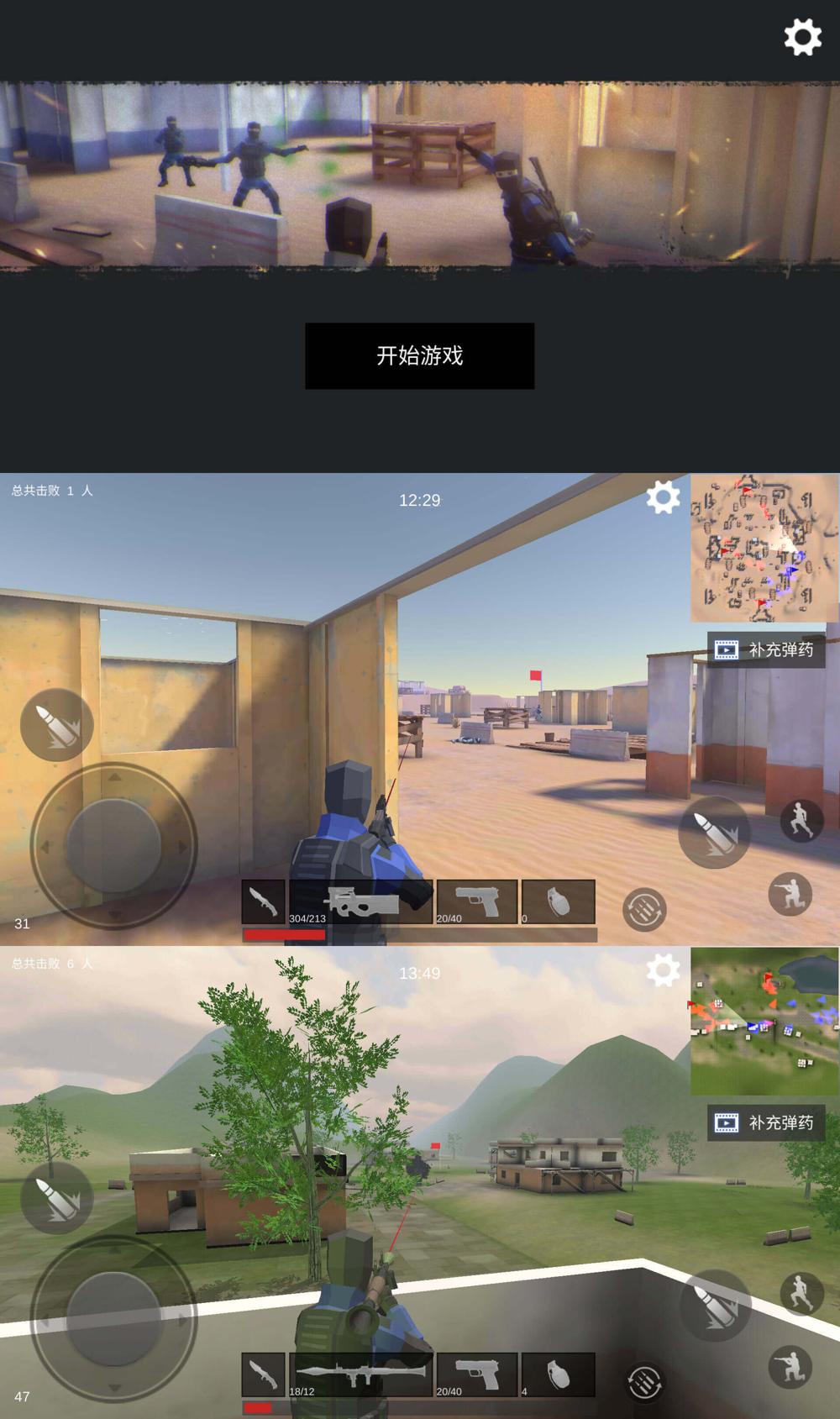 1596468860555801.jpg 1.jpg