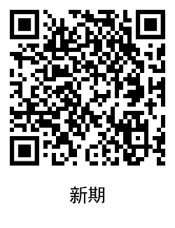 1596536212182125.png 1596536212182125.png