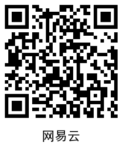 QRCode_20200805185345.png