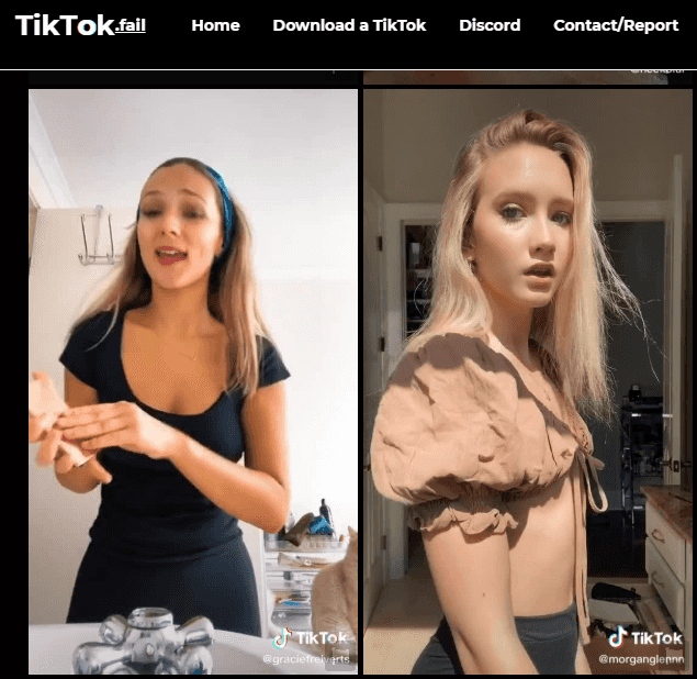 1596855138529833.png 1.png