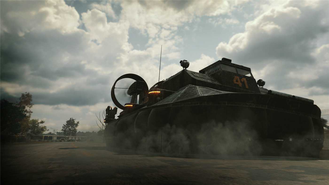 1596866581586784.jpg 6.jpg