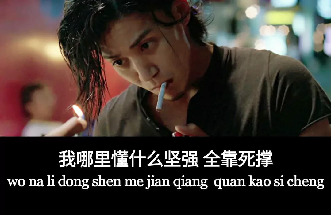 1596893067620201.png Screenshot_2019_0305_080818.png